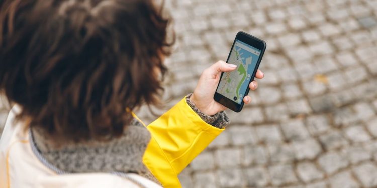 Yenilenmiş iPhone Almak Mantıklı mı?