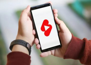 YouTube Uygulamadan Atıyor, Çözümü Nedir?