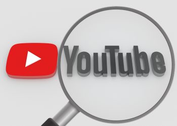 Google'dan Bazı Videoları İzleyenlerin Kimliğini Vermesi İstendi