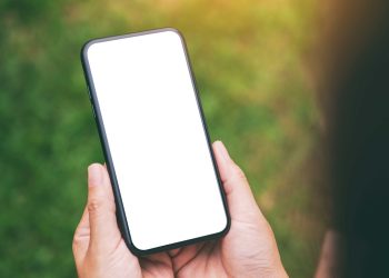 5G Destekleyen Samsung Cep Telefonu Modelleri