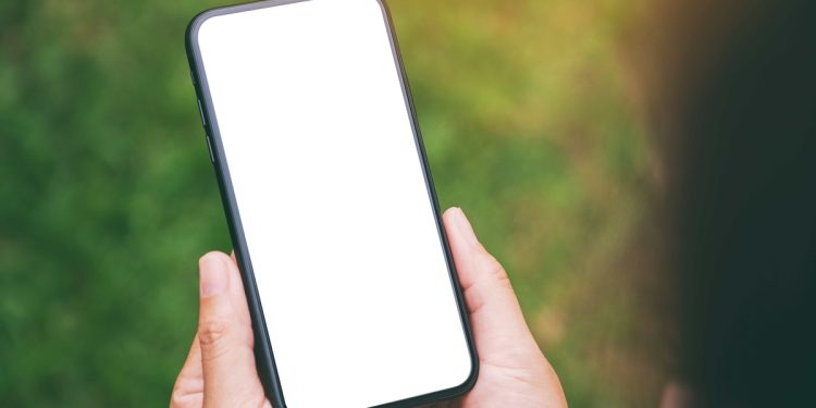 5G Destekleyen Samsung Cep Telefonu Modelleri