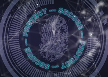 8 Karakterli Şifre Örnekleri