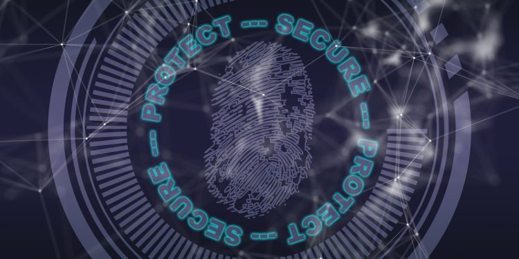 8 Karakterli Şifre Örnekleri