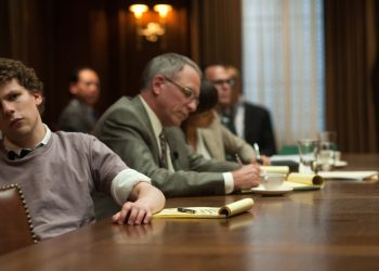 Başarı Konulu Filmler