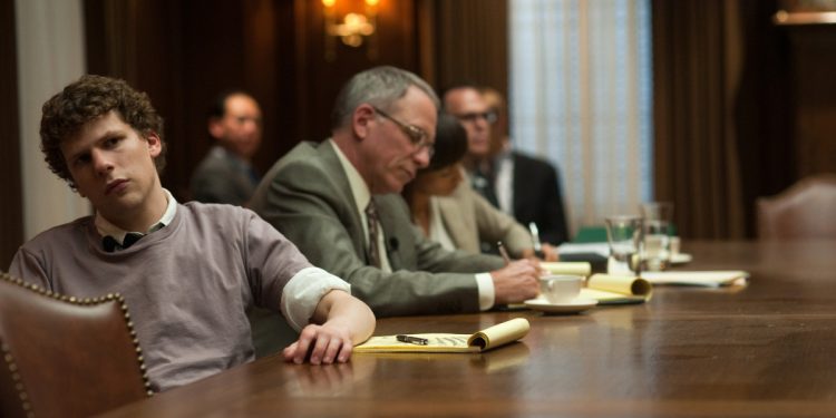 Başarı Konulu Filmler