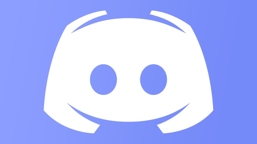 Bilgisayar Açıldığında Discord Açılmasın, Nasıl Yapılır?