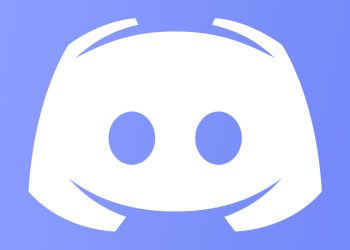 Bilgisayar Açıldığında Discord Açılmasın, Nasıl Yapılır?