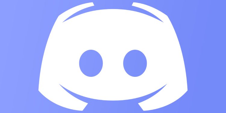 Bilgisayar Açıldığında Discord Açılmasın, Nasıl Yapılır?