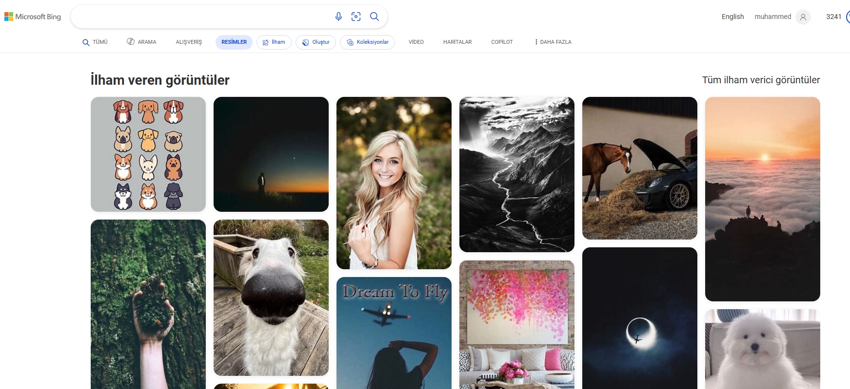 Fotoğraftan Sosyal Medya Hesabı Bulma Yöntemleri