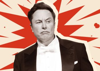 Elon Musk'ın Gelecek Planları