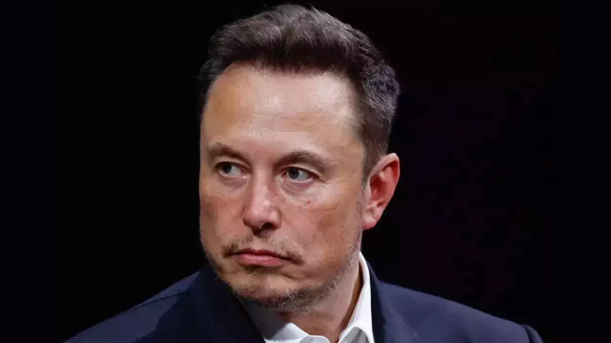 Elon Musk'ın Gelecek Planları Neler?