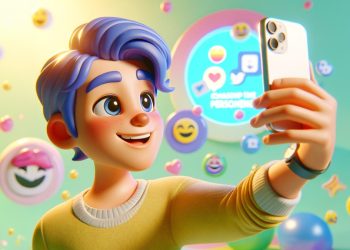 Instagram Önceki Mesajlar Yüklenemedi Hatası