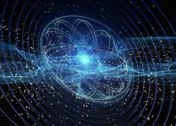 Mistral AI Nedir? Neler Sunuyor?