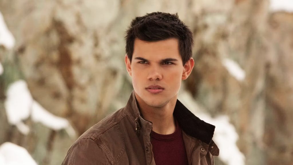 Netflix Kurt Adam Filmleri