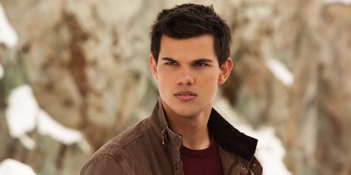 Netflix Kurt Adam Filmleri