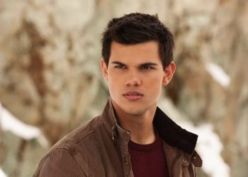 Netflix Kurt Adam Filmleri