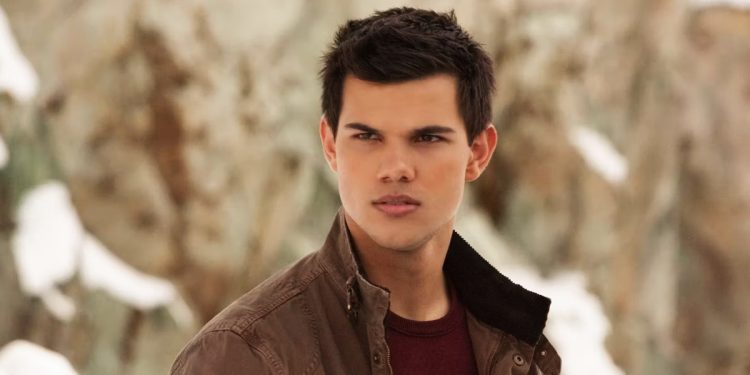 Netflix Kurt Adam Filmleri