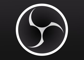 OBS Oyun Yakalama Siyah Ekran Sorunu ve Çözümü