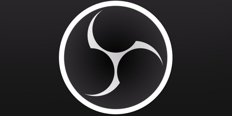 OBS Oyun Yakalama Siyah Ekran Sorunu ve Çözümü