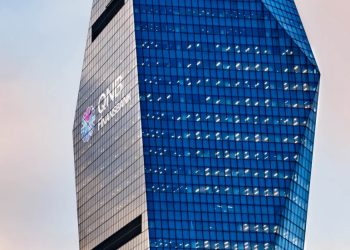 QNB Finans Faktoring'in 2024 Hedefleri (Röportaj)