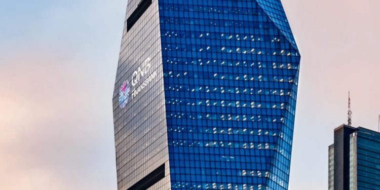 QNB Finans Faktoring'in 2024 Hedefleri (Röportaj)