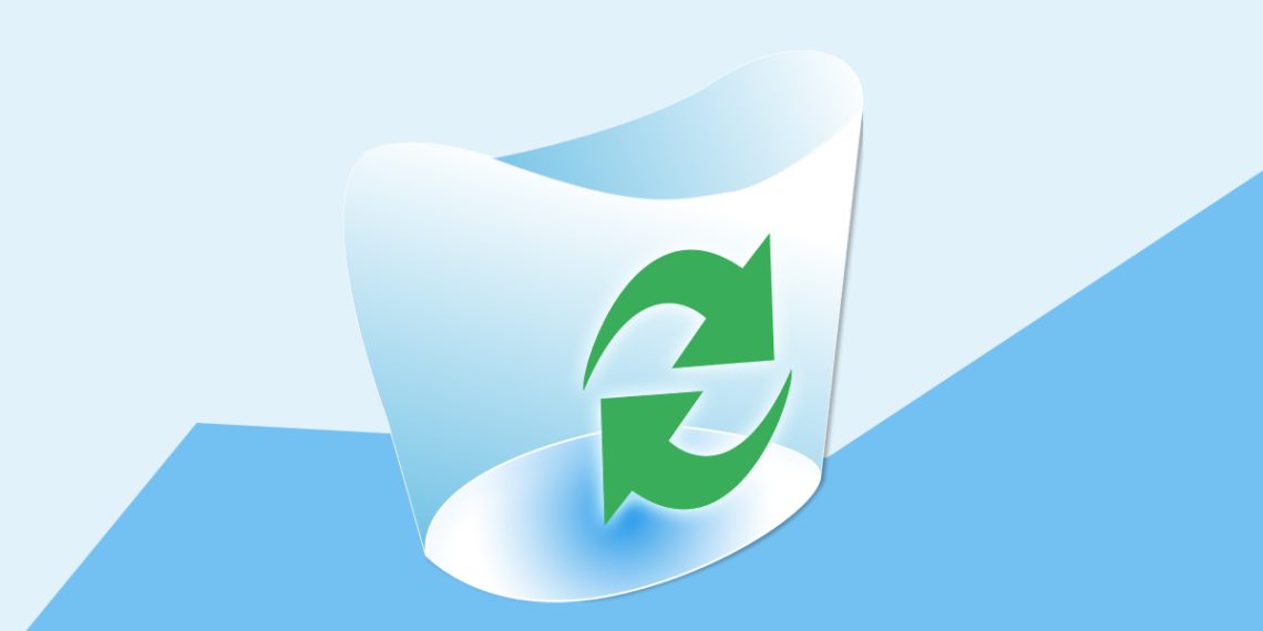 Revo Uninstaller Nedir? Ne İşe Yarar? Nasıl Kullanılır?