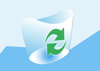 Revo Uninstaller Nedir? Ne İşe Yarar? Nasıl Kullanılır?