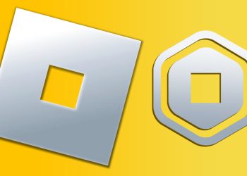 Roblox Bedava Robux Nasıl Alınır?