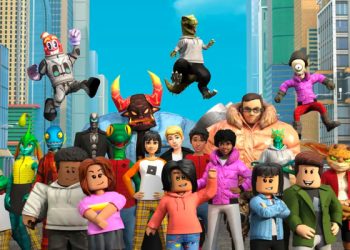 Roblox Kıyafet Yapma Rehberi