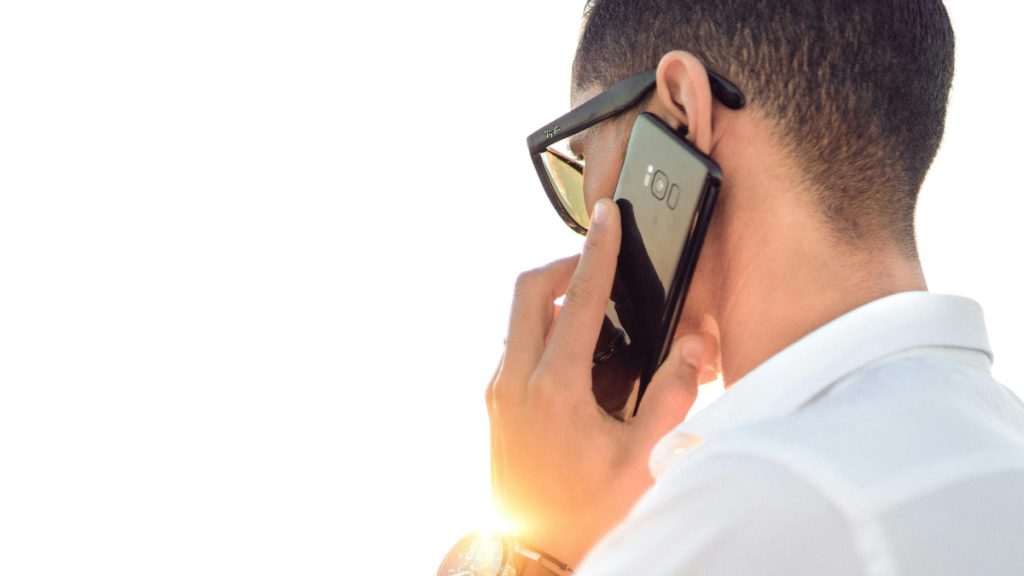 Ses Kısma Tuşu Çalışmıyor, Nasıl Düzeltilir?