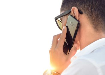 Ses Kısma Tuşu Çalışmıyor, Nasıl Düzeltilir?