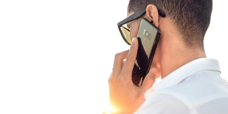 Ses Kısma Tuşu Çalışmıyor, Nasıl Düzeltilir?