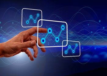 Sezar Şifreleme Nedir? Nasıl Yapılır ve Çözülür?