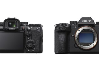 Sony Alpha 9 Mark III İnceleme