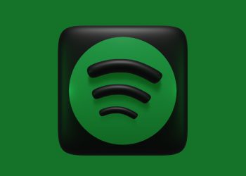 Spotify Proxy Hatası Nasıl Çözülür?