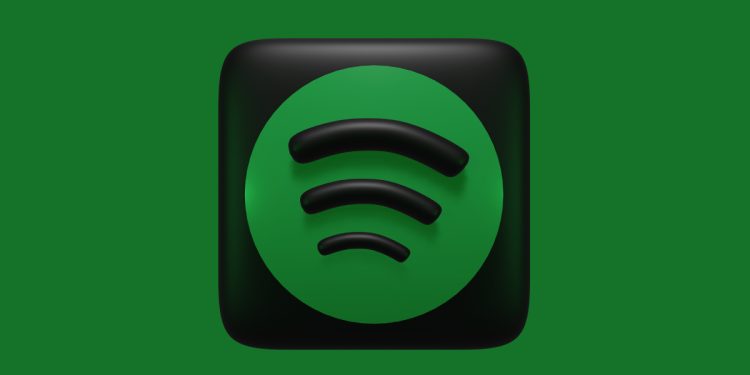 Spotify Proxy Hatası Nasıl Çözülür?