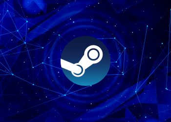 Steam Bilgisayar Açıldığında Açılmasın, Nasıl Yapılır?