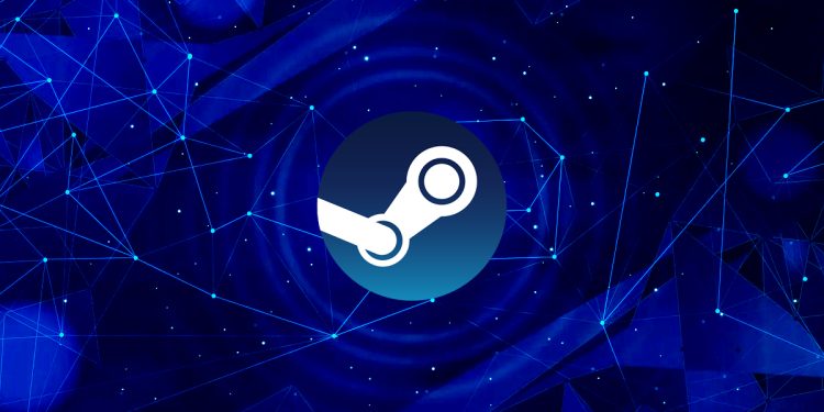 Steam Bilgisayar Açıldığında Açılmasın, Nasıl Yapılır?
