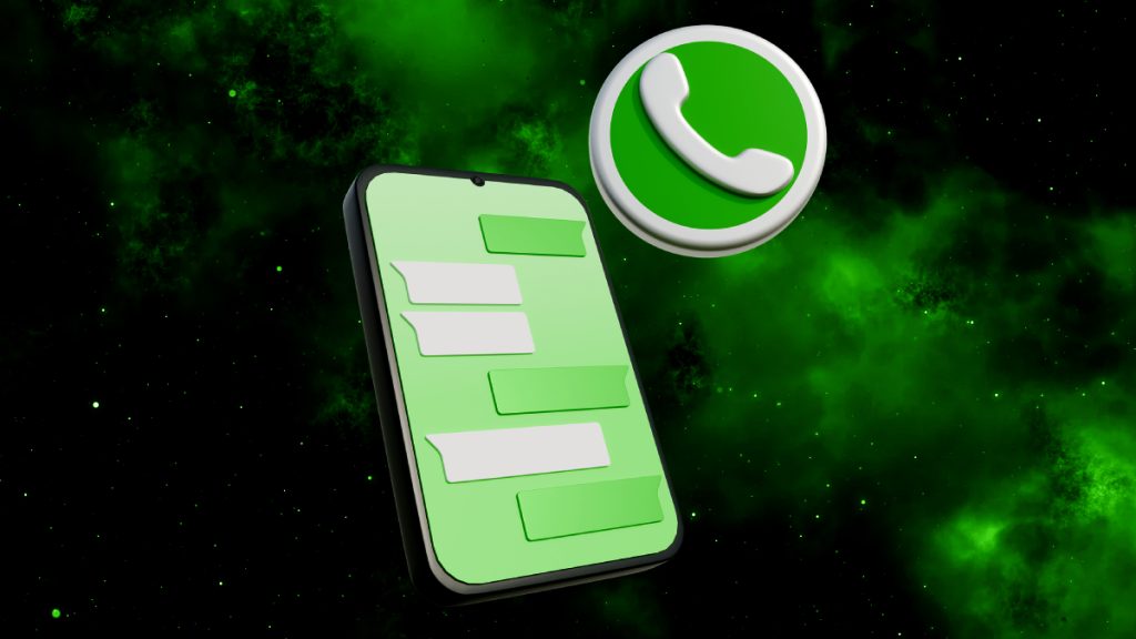 WhatsApp Kişi Listesi Güncellenmiyor, Nasıl Düzeltilir?