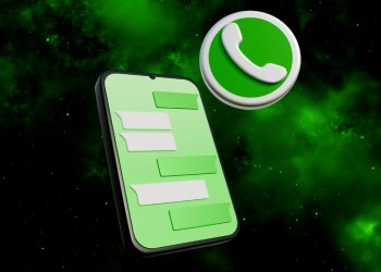 WhatsApp Kişi Listesi Güncellenmiyor, Nasıl Düzeltilir?
