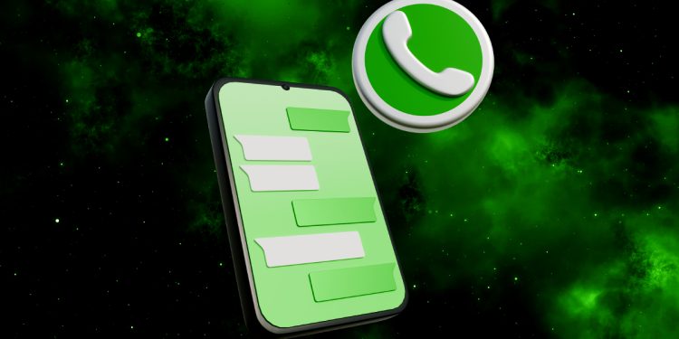 WhatsApp Kişi Listesi Güncellenmiyor, Nasıl Düzeltilir?