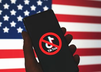 TikTok’un ABD’deki Kaderi: Biden’in İmzasıyla Yasaklanma Süreci Başladı