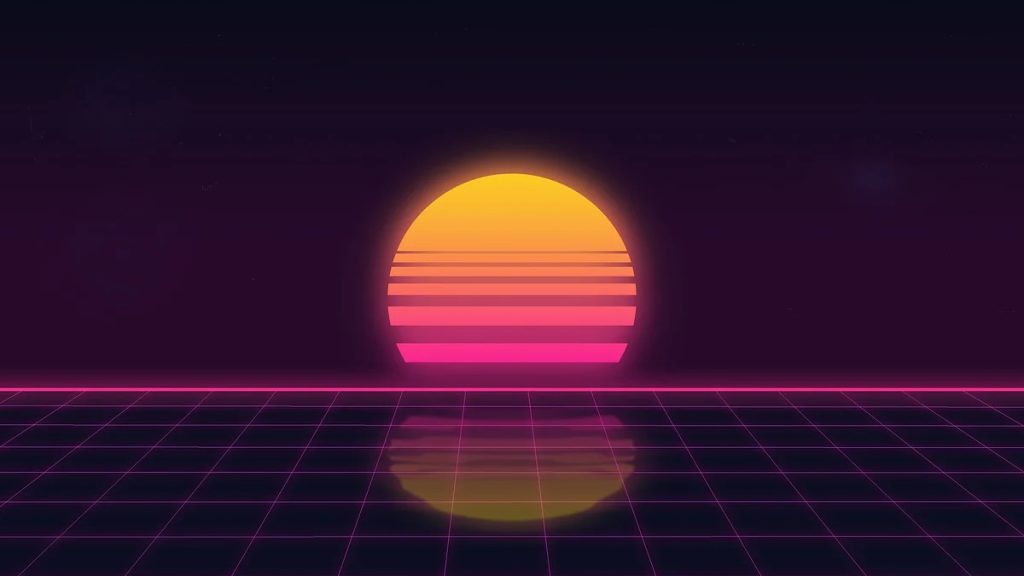 Apple, App Store'da Retro Oyun Emülatörlerine İzin Veriyor