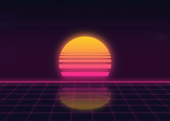 Apple, App Store'da Retro Oyun Emülatörlerine İzin Veriyor