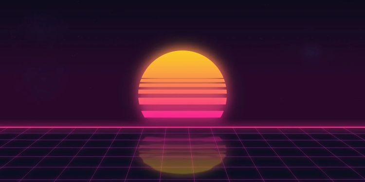 Apple, App Store'da Retro Oyun Emülatörlerine İzin Veriyor