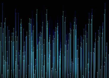 Apple, AI Modelini Eğitmek İçin Shutterstock ile Anlaştı