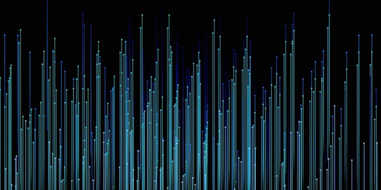 Apple, AI Modelini Eğitmek İçin Shutterstock ile Anlaştı