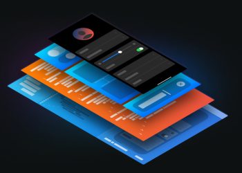 Apple, Swift Dersleri Vermeye Başladı