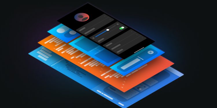 Apple, Swift Dersleri Vermeye Başladı