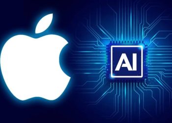 Apple’ın Yapay Zeka Dil Modeli İnternetsiz Çalışabilecek